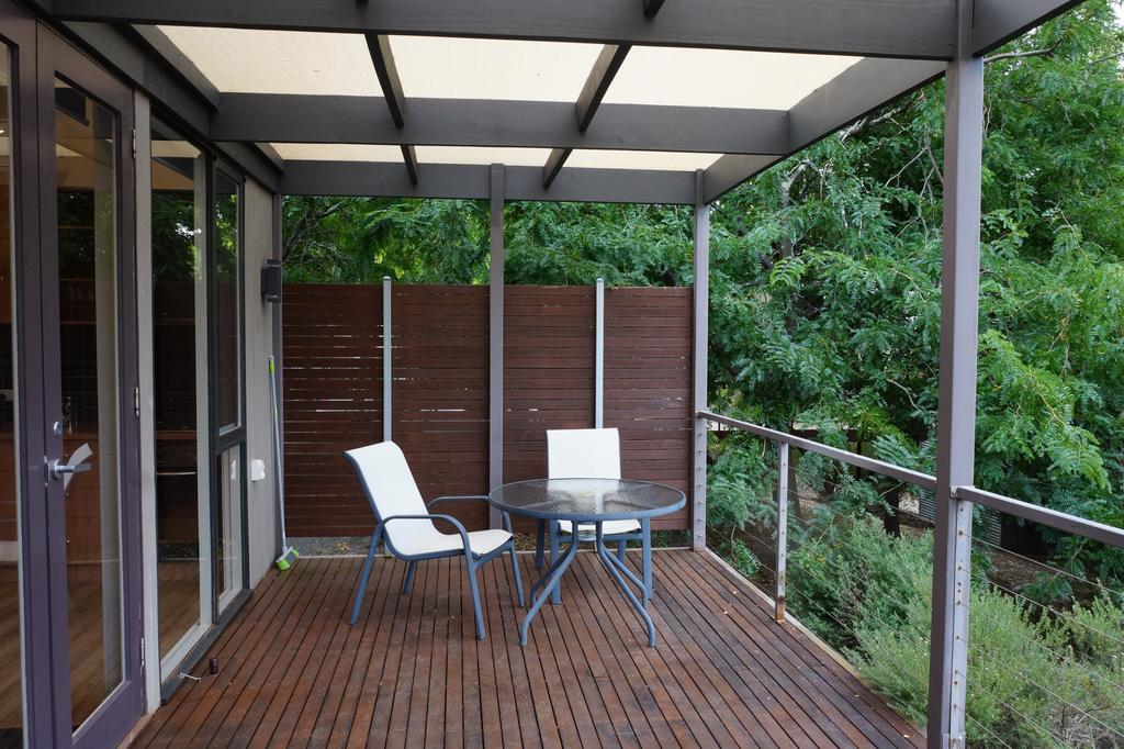 Indulge At Daylesford Villa Bagian luar foto
